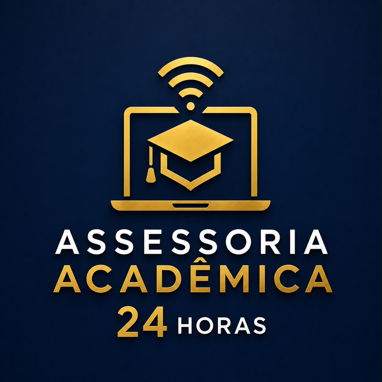 LOGO ASSESORIA ACADEMICA
