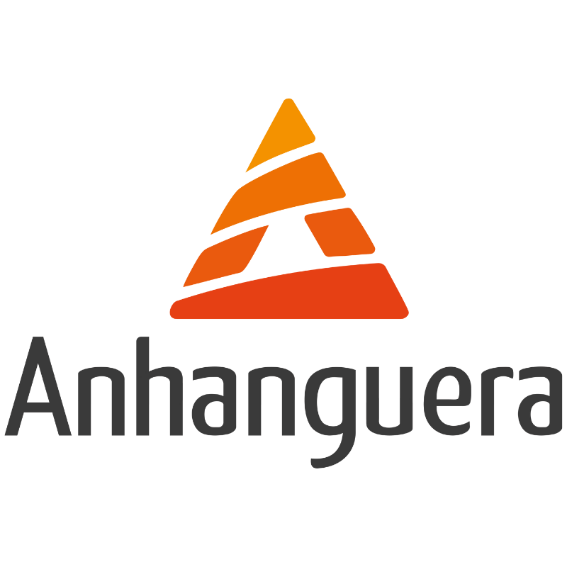 projeto-de-extensao-exclusivo-anhanguera.png
