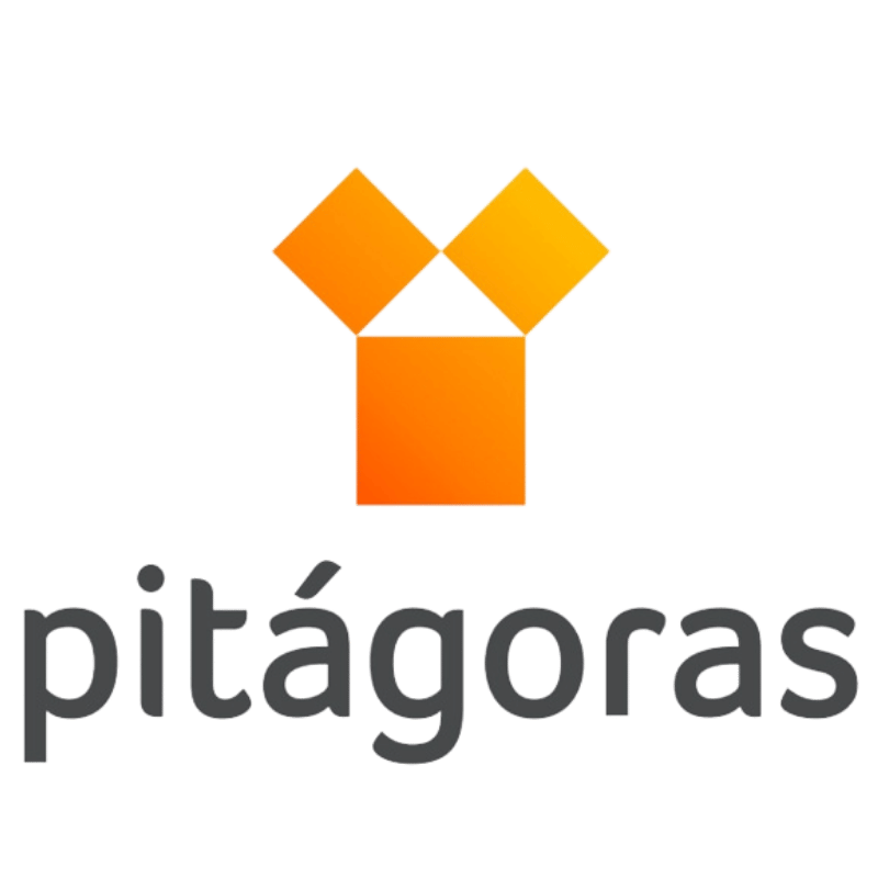 projeto-de-extensao-exclusivo-pitagoras.png