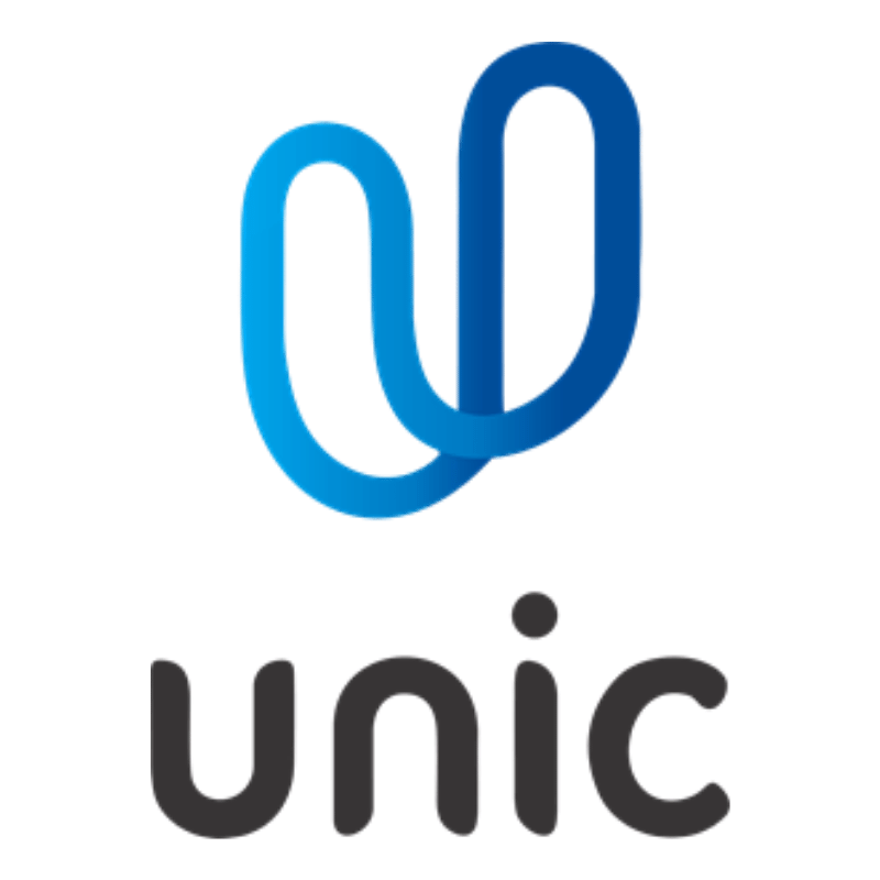 projeto-de-extensao-exclusivo-unic.png