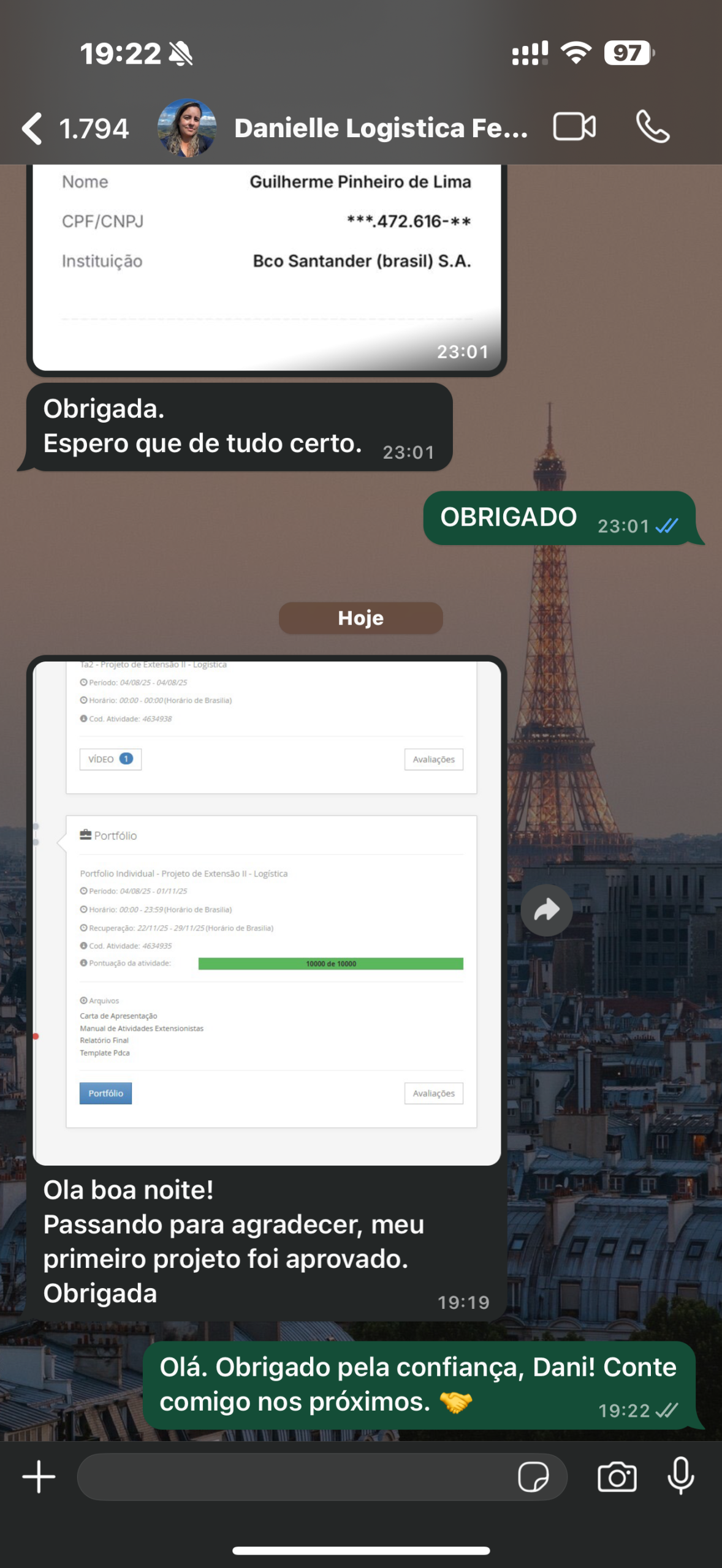 Projeto de Extensao EAD aprovado (2)