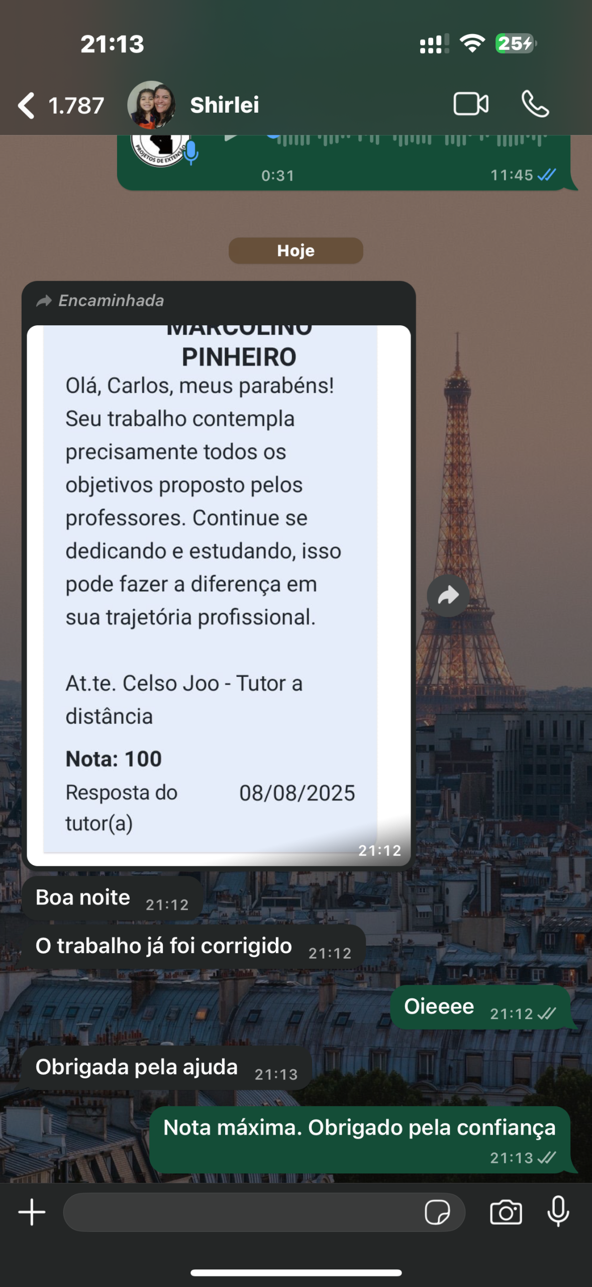 Projeto de Extensao EAD nota maxima (2)