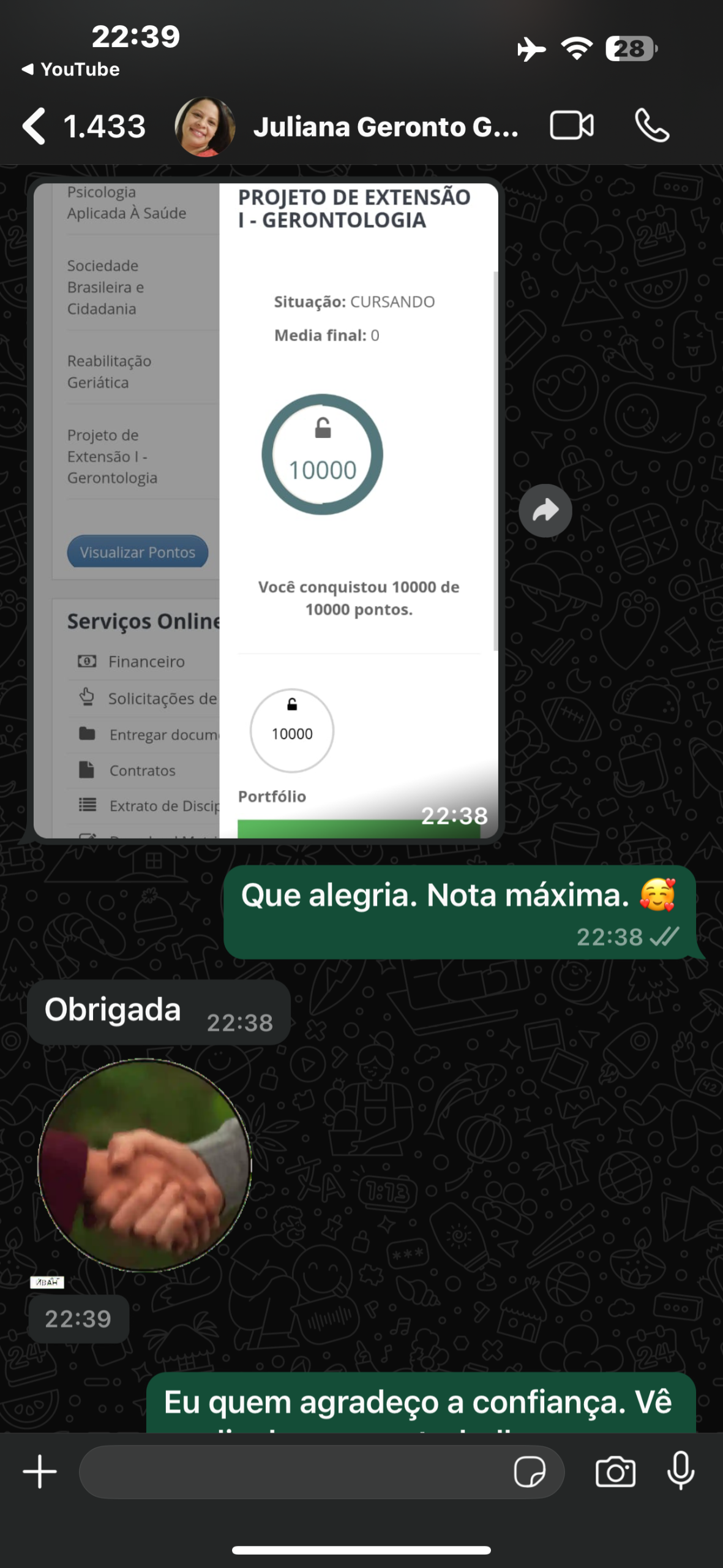 Projeto de Extensao EAD.PNG 2